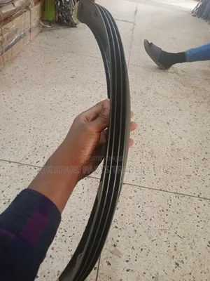 Car Universal Fender Flares