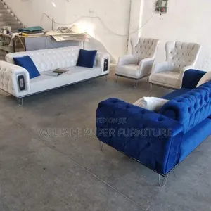 Multiple Coloured 8 Seater Made at Low Price We Highdensit