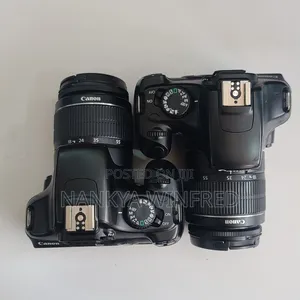 1100d Canon