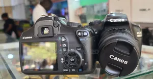 1100d Canon