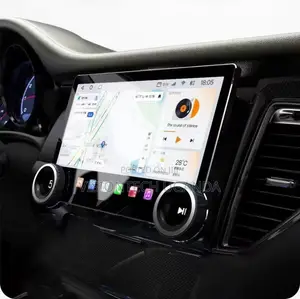 Double Nobe Android Radio