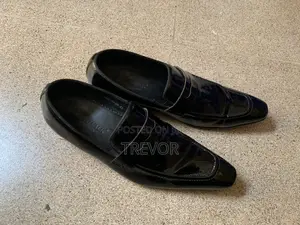 Classic Men’S Top Walk Original Shoes