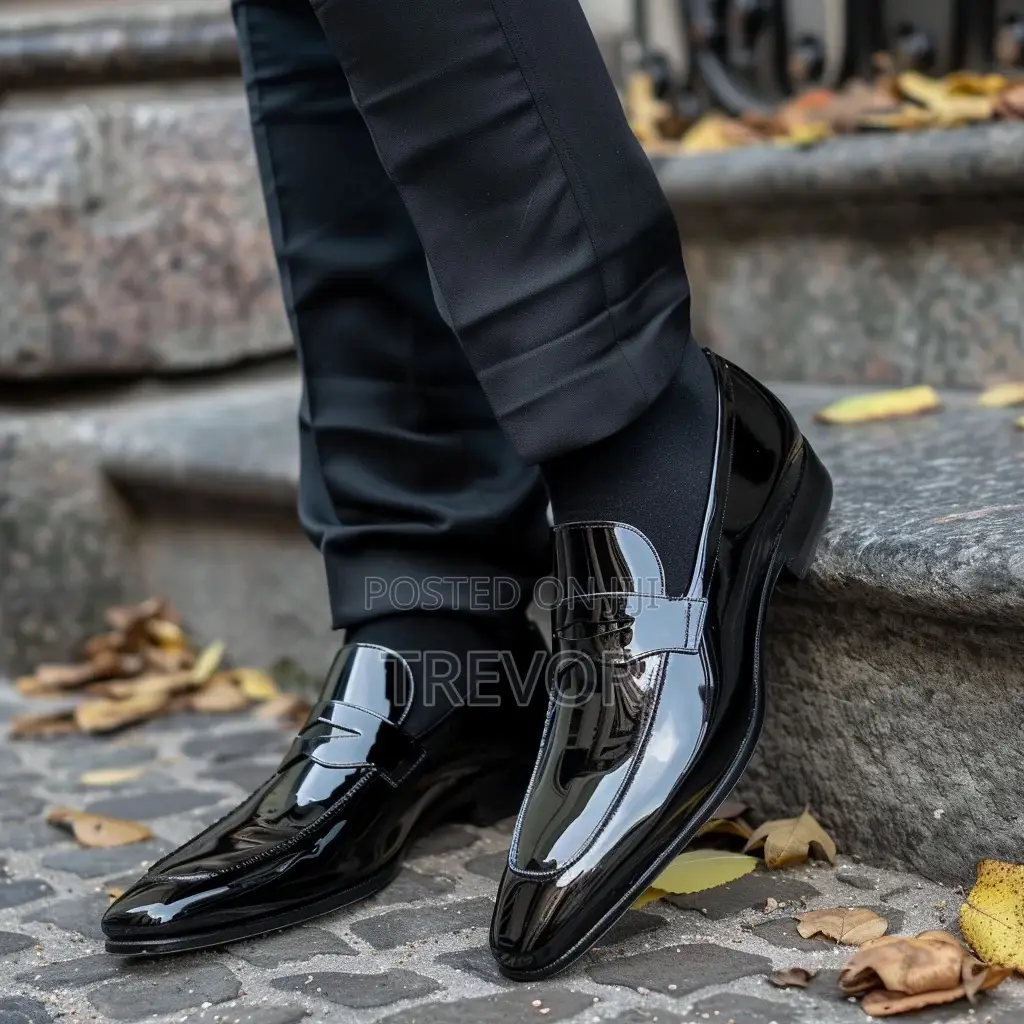 Classic Men’S Top Walk Original Shoes