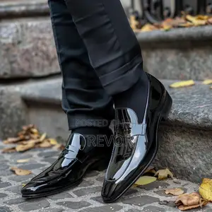 Classic Men’S Top Walk Original Shoes