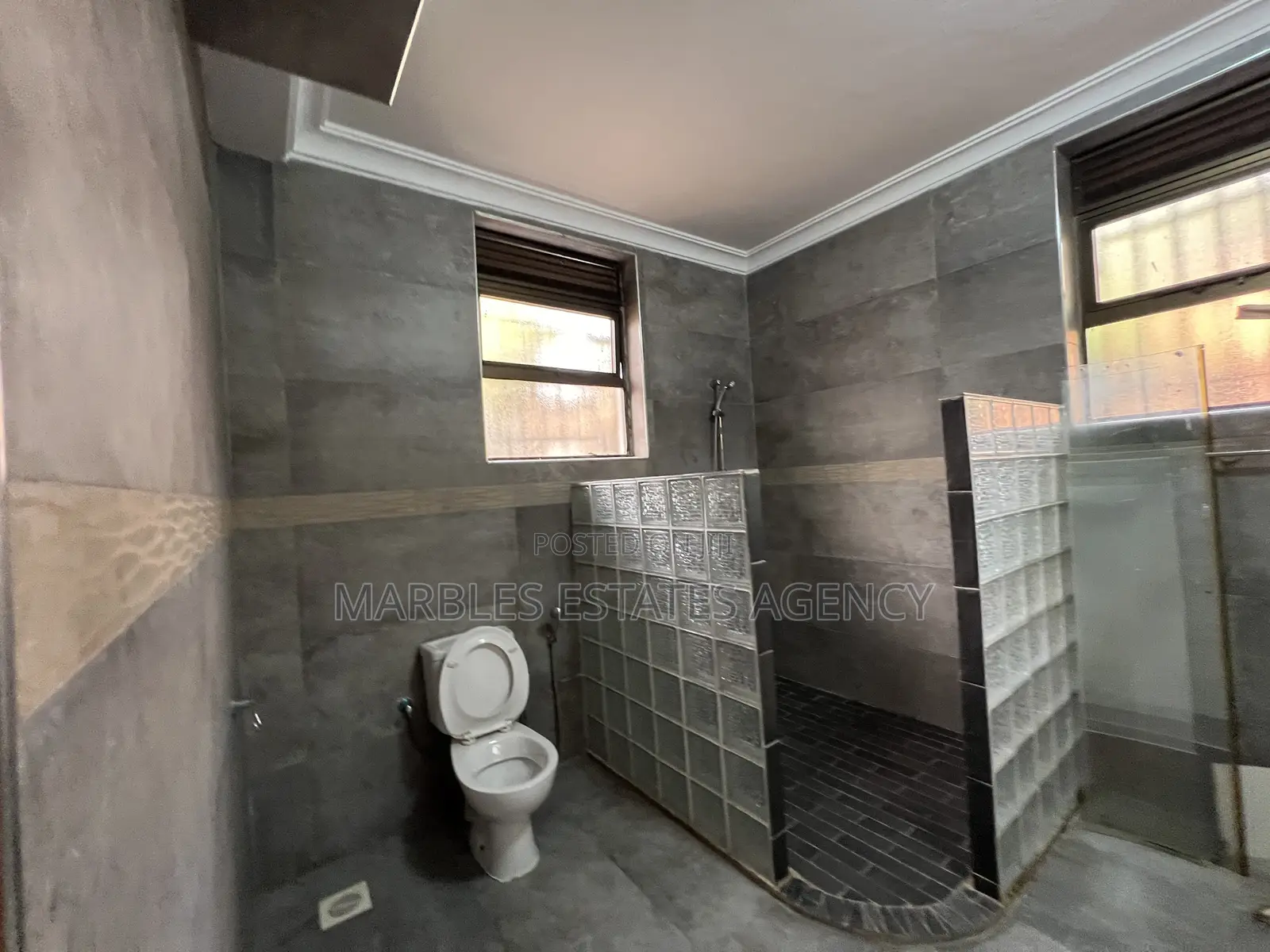 3bdrm House in Kololo, Central Division for rent