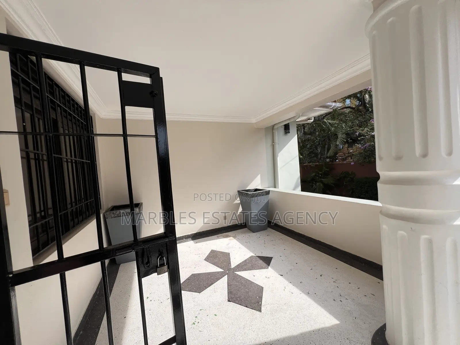 3bdrm House in Kololo, Central Division for rent