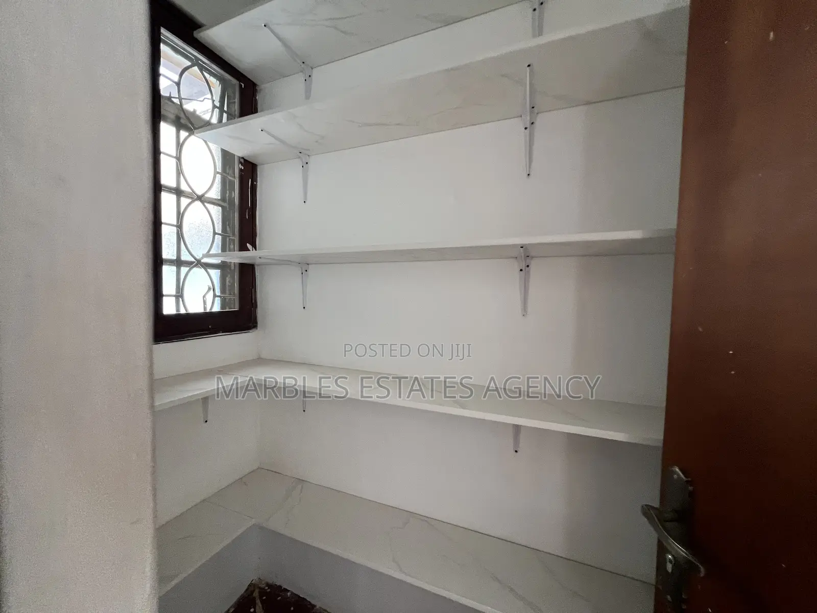3bdrm House in Kololo, Central Division for rent