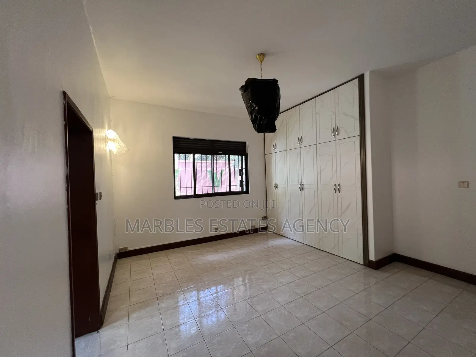 3bdrm House in Kololo, Central Division for rent