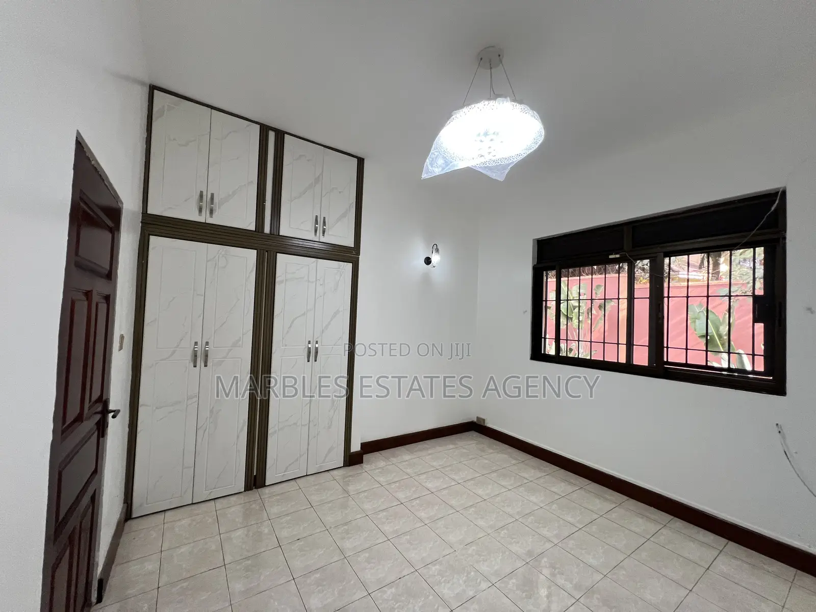 3bdrm House in Kololo, Central Division for rent