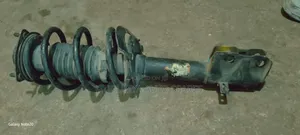 Jeep Compass Front Shock Absorber