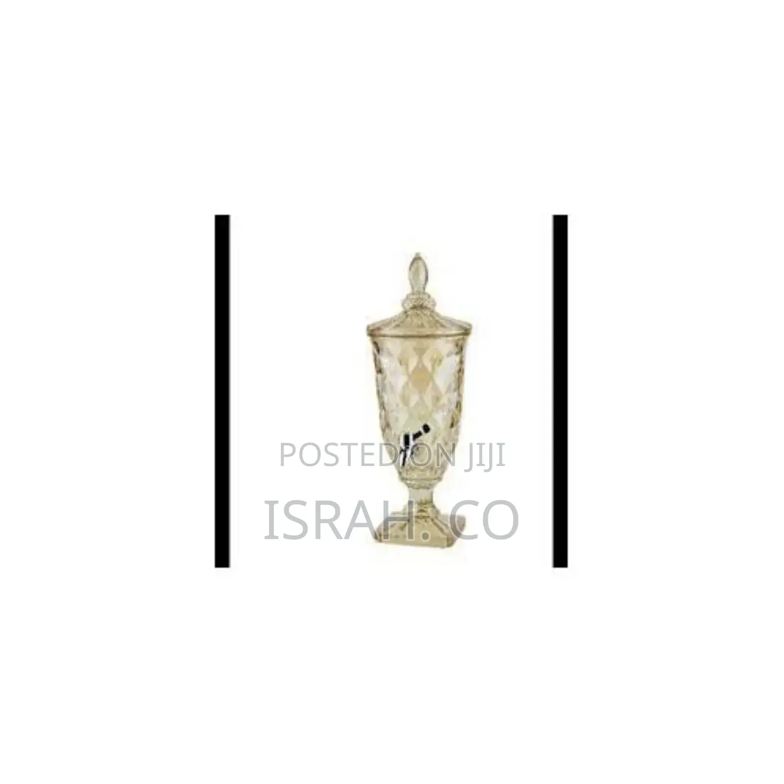 Self-Service, Wine Drinkdispenser, 3l Glass