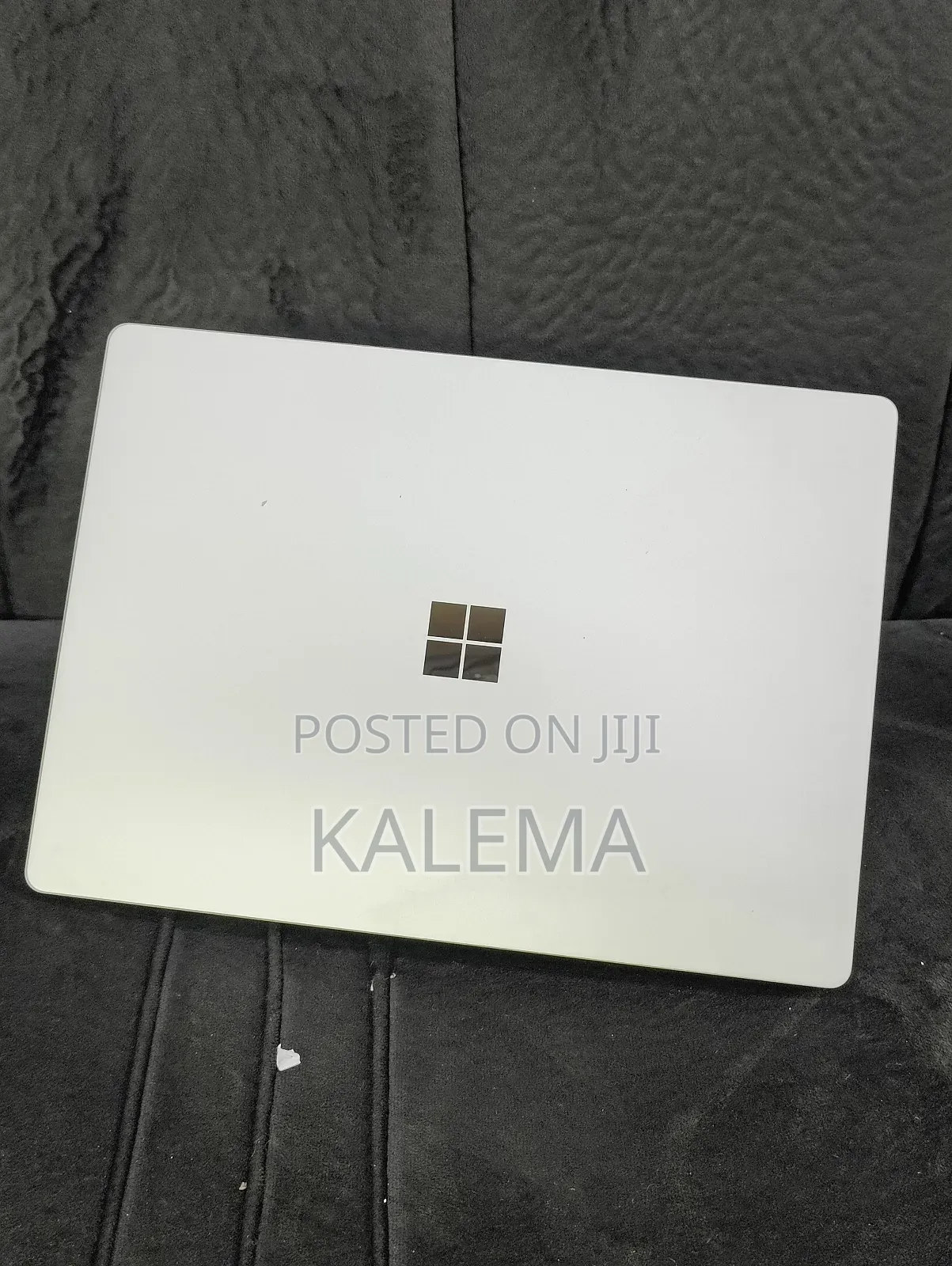 Laptop Microsoft Surface Laptop 8GB Intel Core I5 SSD 256GB