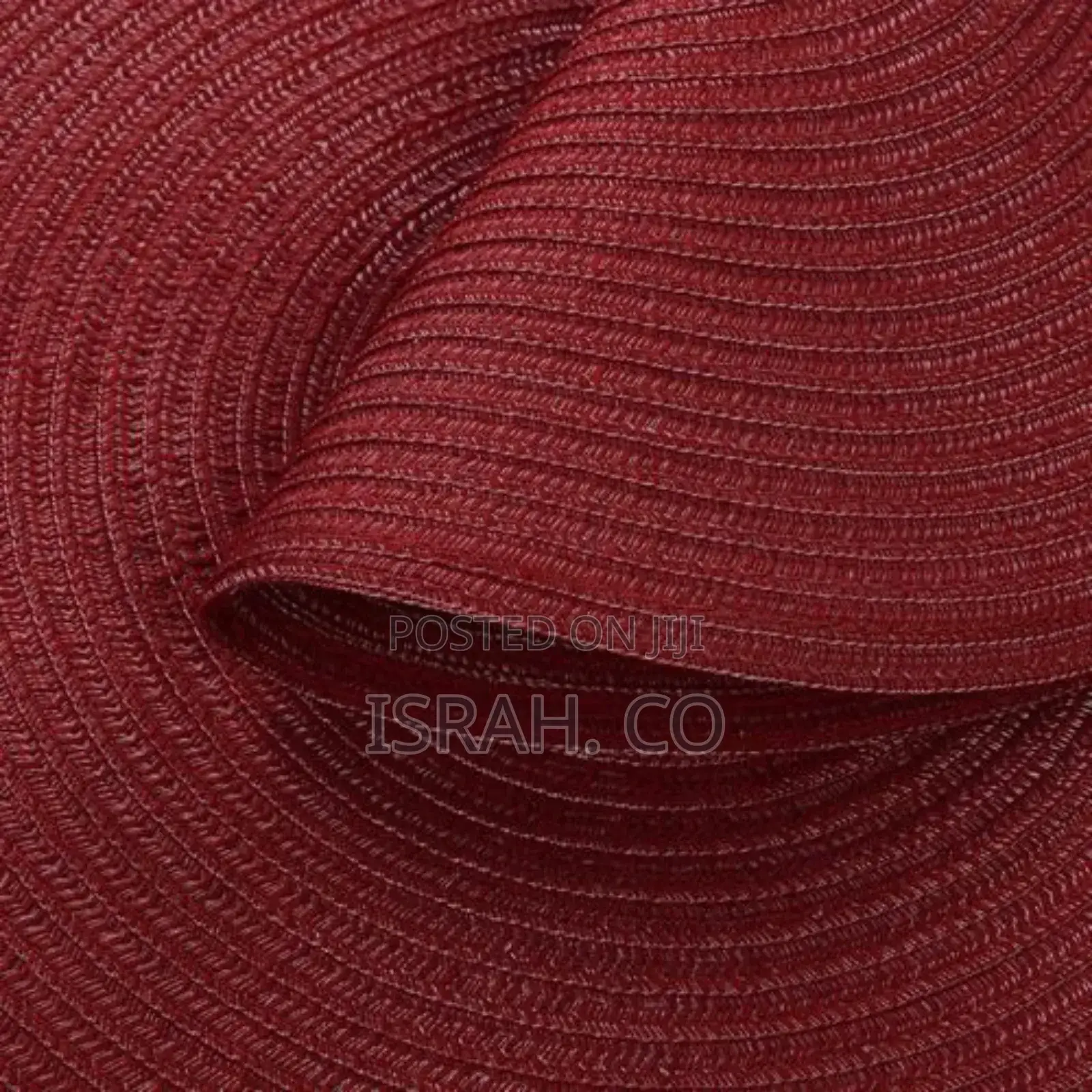 Non-Slip Washable,For Kitchen Dining Tables
