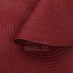 Non-Slip Washable,For Kitchen Dining Tables