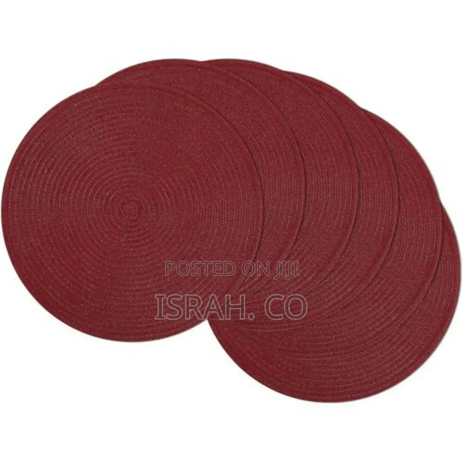 Non-Slip Washable,For Kitchen Dining Tables