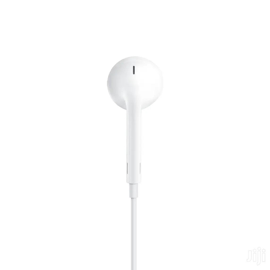 Original Apple Earpods With Lightning Connector