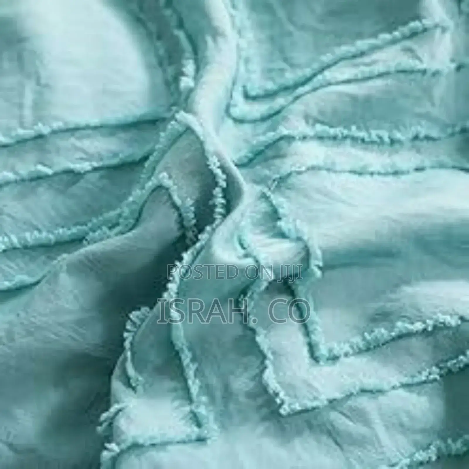 Singleduvet Cover Set Size 137cmx200cm 1x Pillowcase 50x75cm