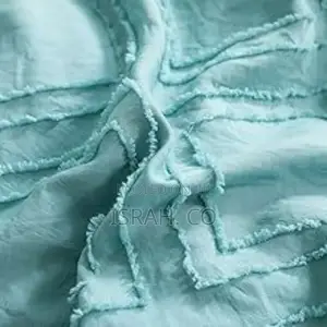 Singleduvet Cover Set Size 137cmx200cm 1x Pillowcase 50x75cm