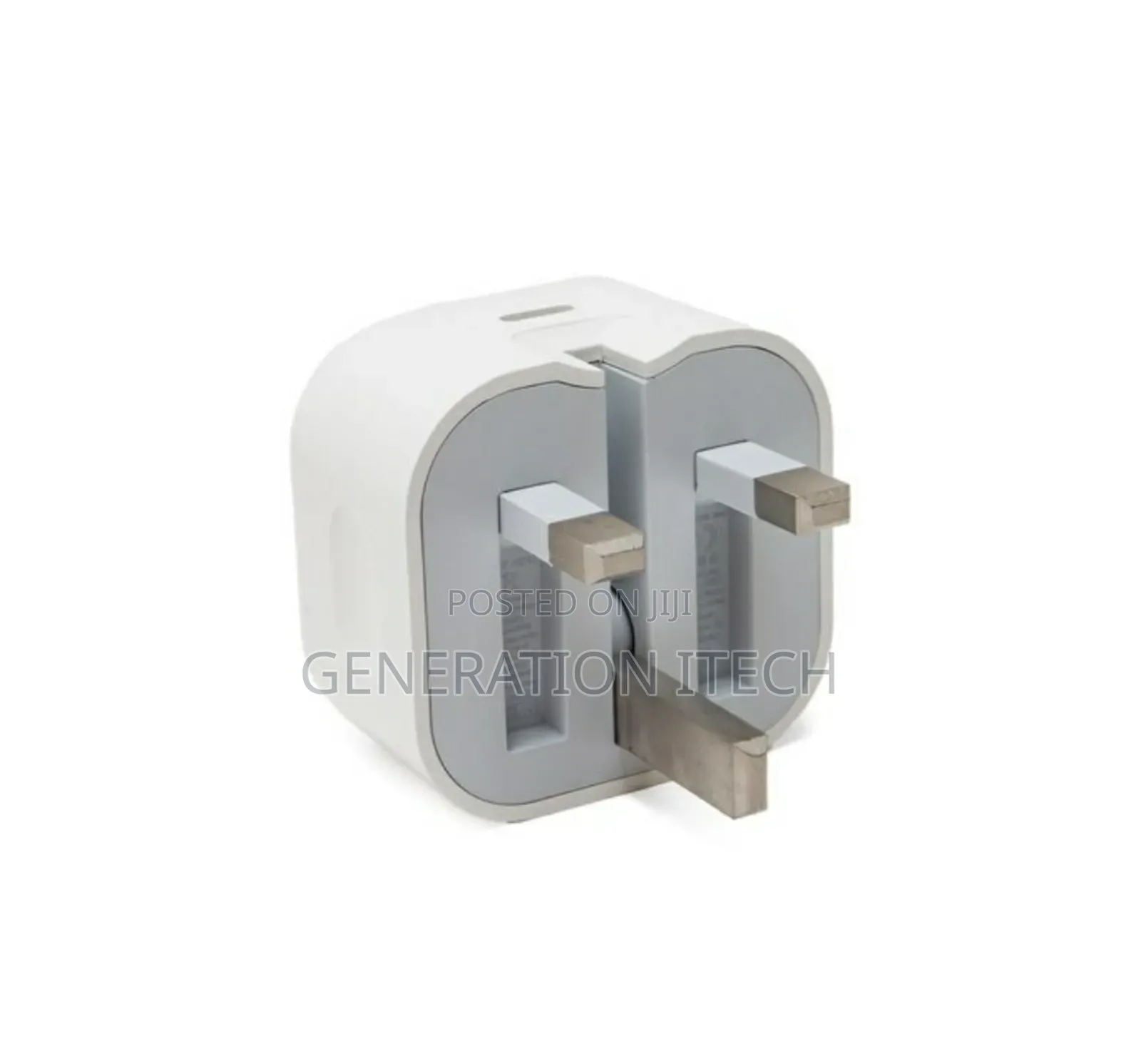 Super Fast Charger 20w - Type C Charger