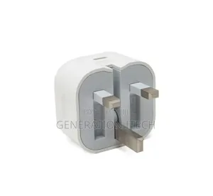 Super Fast Charger 20w - Type C Charger