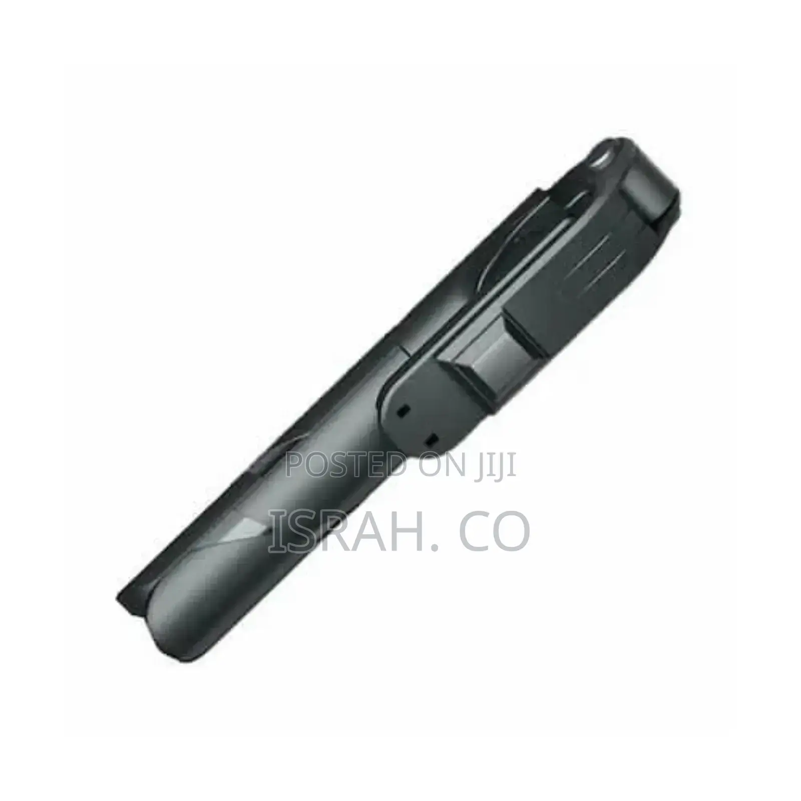 Xt-02 3 in 1 360° Rotating Live Streaming Phone Holder