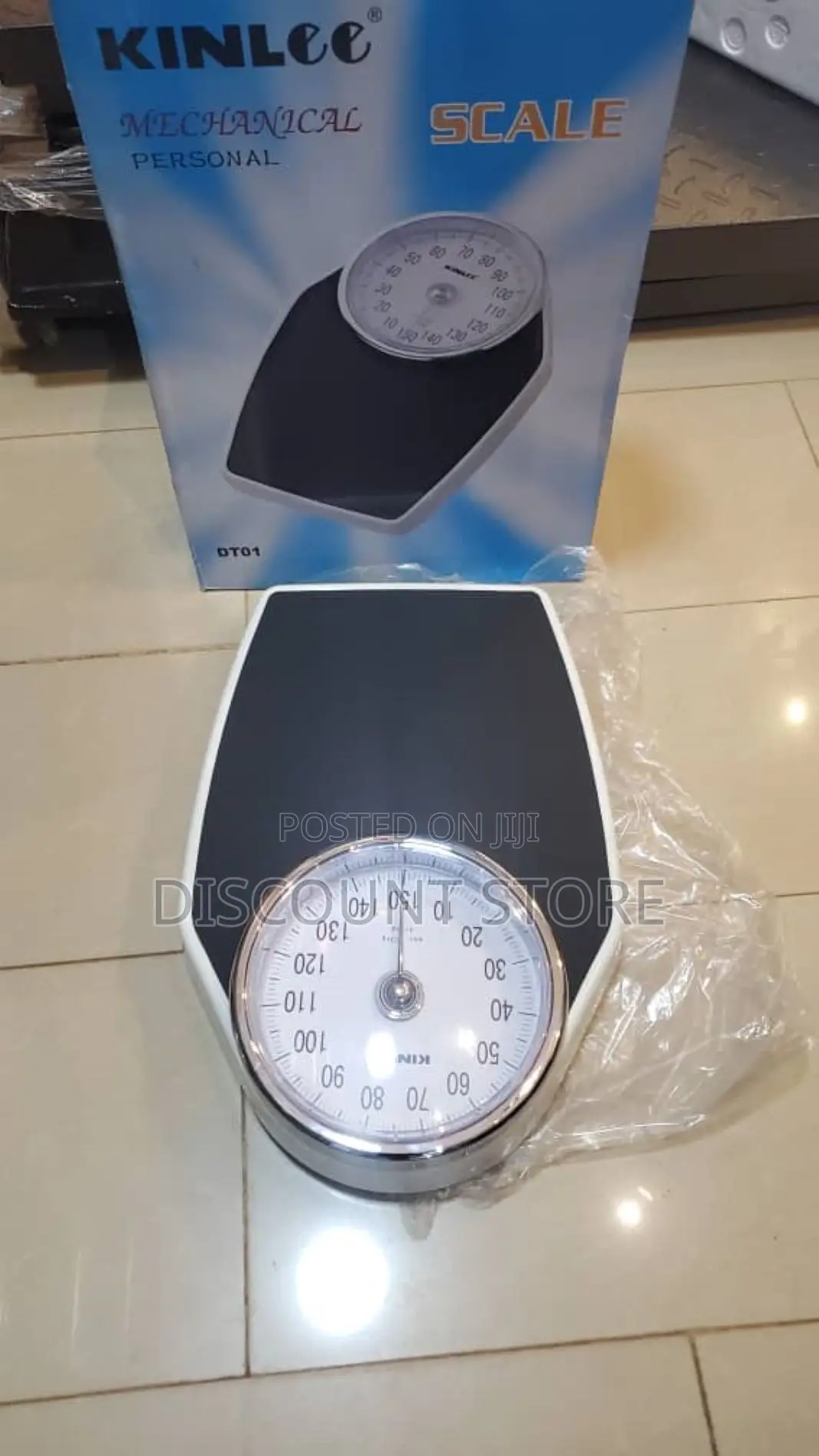 Commercial Mechanical Bathroom Weighing Commercial Scales