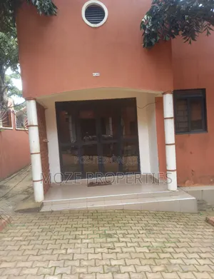 1bdrm Bungalow in Bweyogerere Kasubi, Central Division for rent