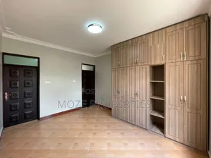 3bdrm Bungalow in Bukoto, Central Division for rent