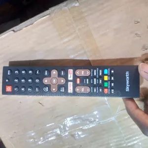 Remote Skyworth