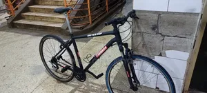 Bike Size 28
