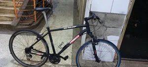 Bike Size 28