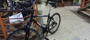 Bike Size 28