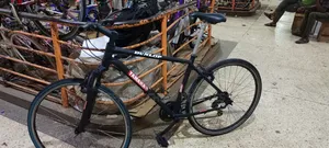 Bike Size 28