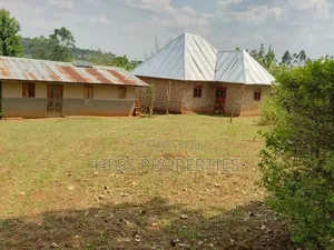Residential Land Sale