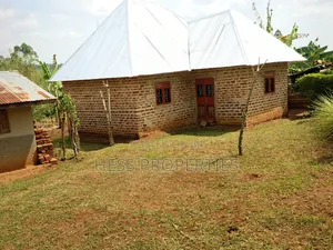 Residential Land Sale
