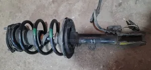 Toyota Camry New Model Front Shock Absorbers