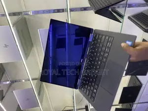 Laptop Dell XPS 13 16GB Intel Core I7 SSD 512GB