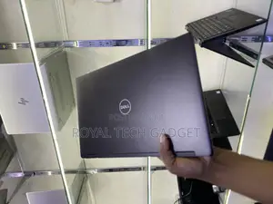 Laptop Dell XPS 13 16GB Intel Core I7 SSD 512GB