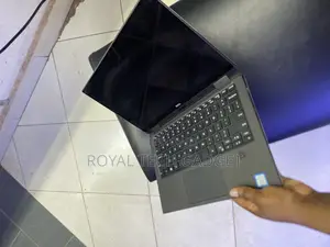 Laptop Dell XPS 13 16GB Intel Core I7 SSD 512GB