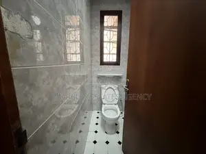 4bdrm House in Kololo, Central Division for rent