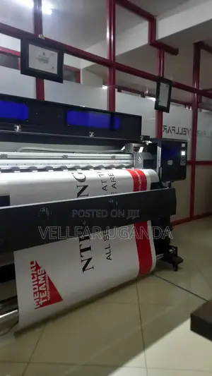Photo - Stickers Printing (All Sizes)