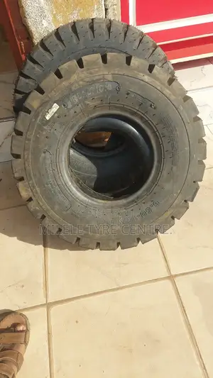 6.50-10 Tires