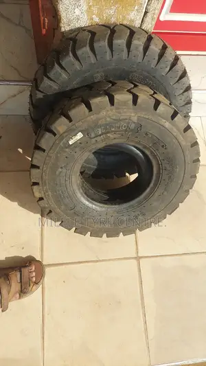 6.50-10 Tires