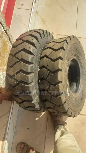 6.50-10 Tires