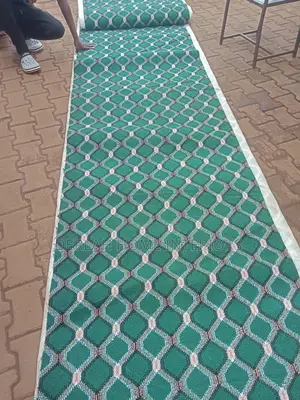 Desighn Carpet Per Square Meter
