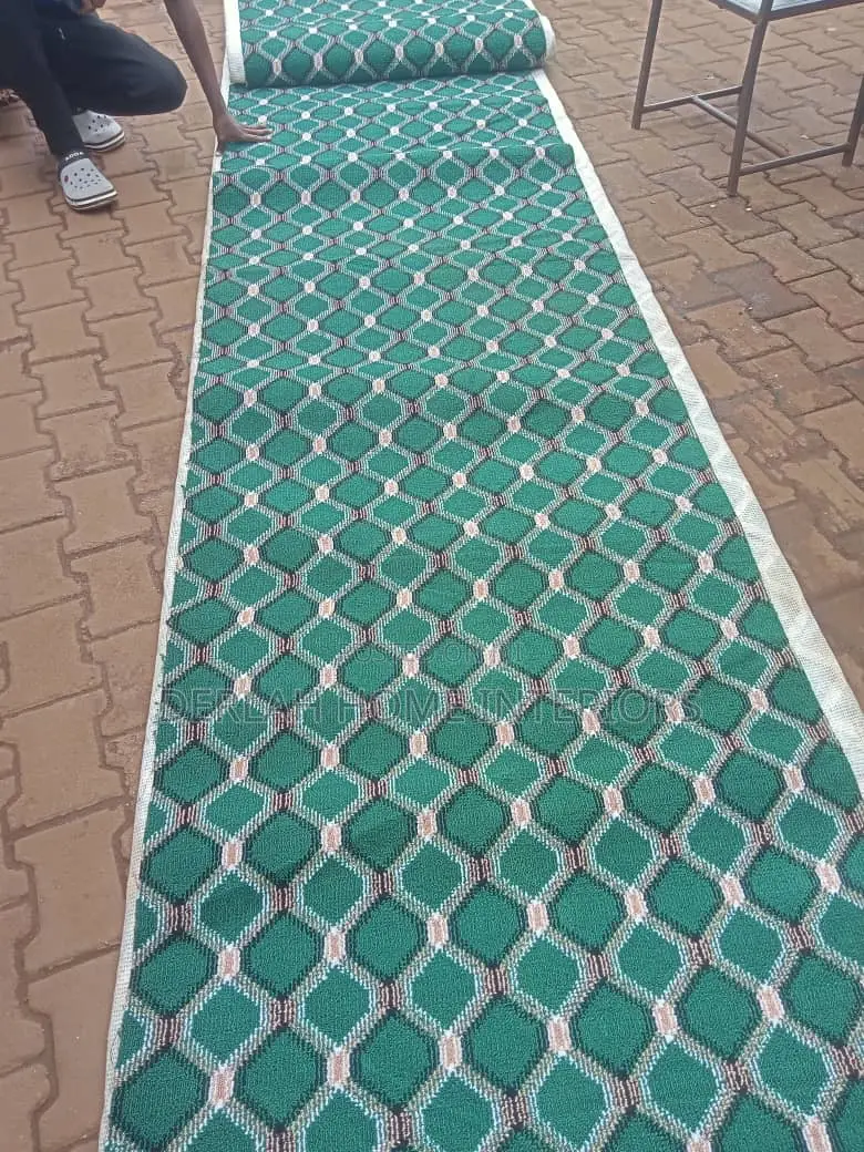 Desighn Carpet Per Square Meter