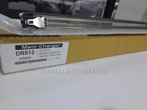 Konica Minolta Bizhub Charger(Main Charger)