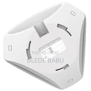 Tp-Link Tl-1750
