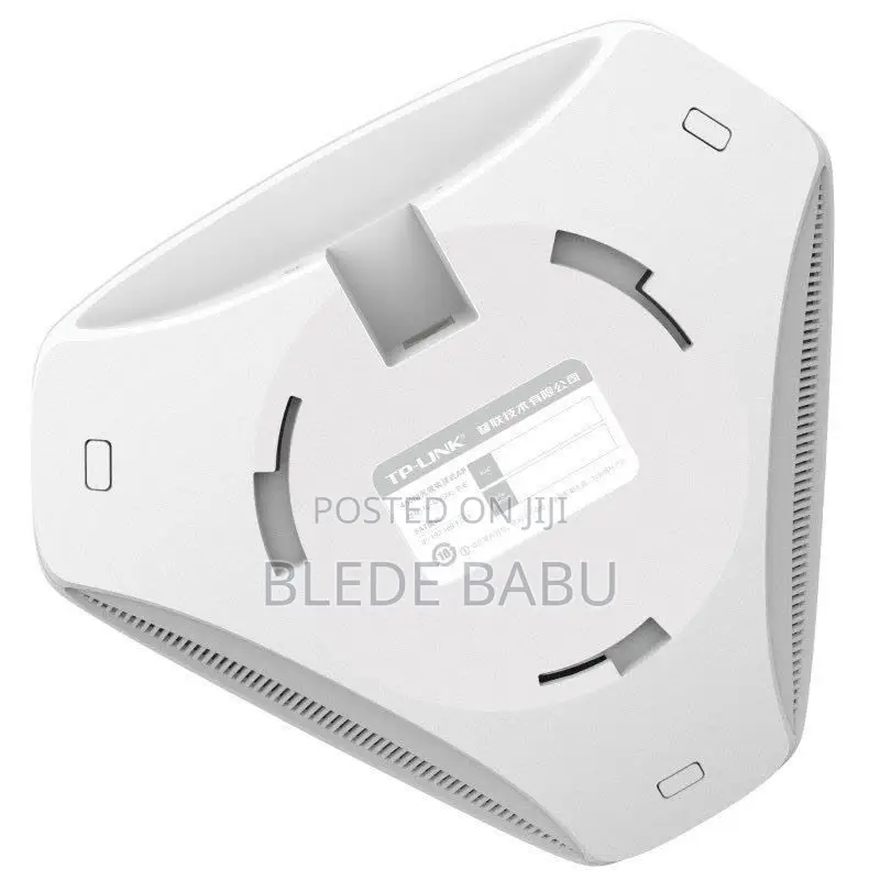 Tp-Link Tl-1750