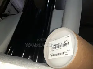 Konica Minolta Bizhub Imaging Transfer Belt